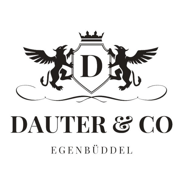 Dauter & Company